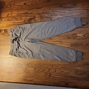 Women's joggers